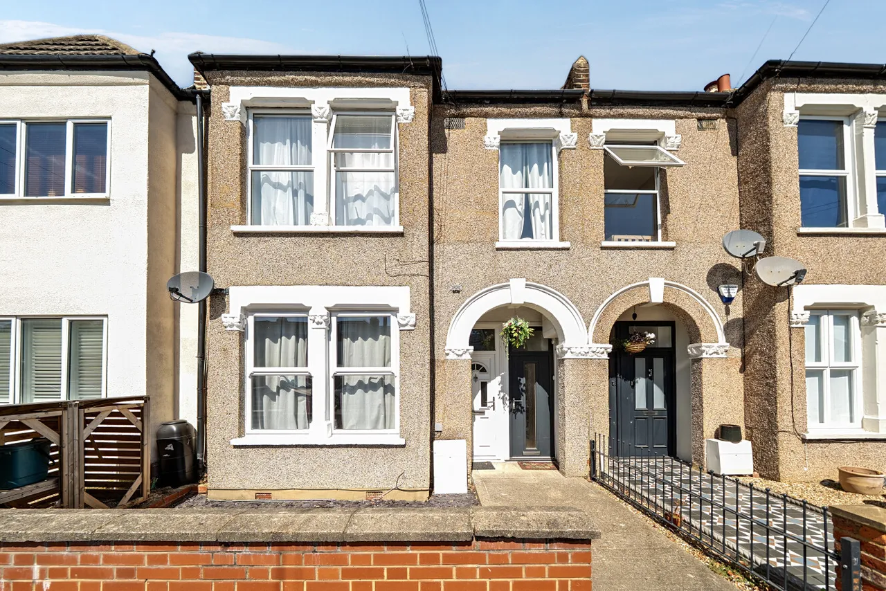 Blandford Road, Beckenham, BR3, photo 10