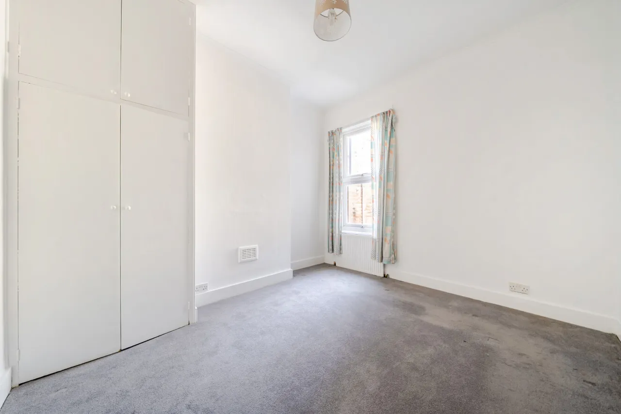 Blandford Road, Beckenham, BR3, photo 6