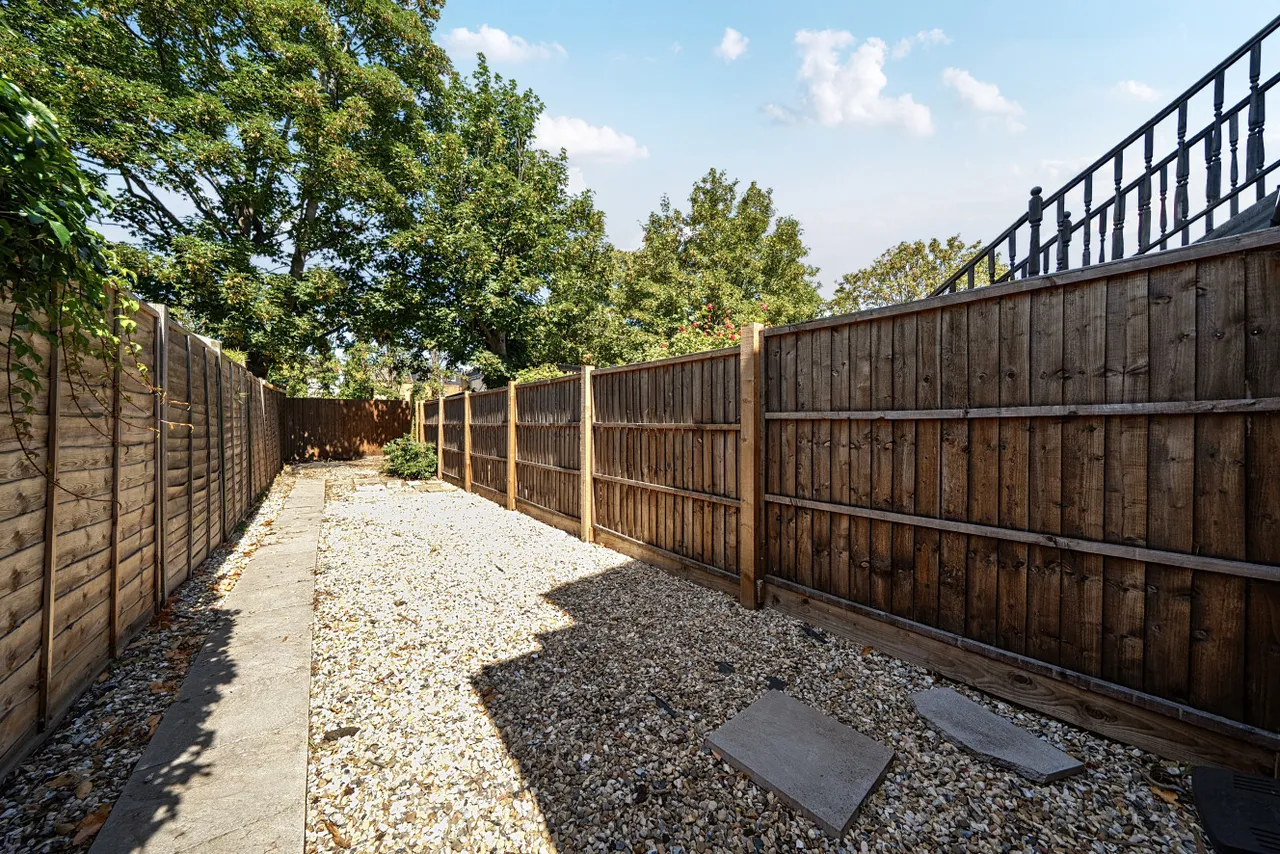 Blandford Road, Beckenham, BR3, photo 9