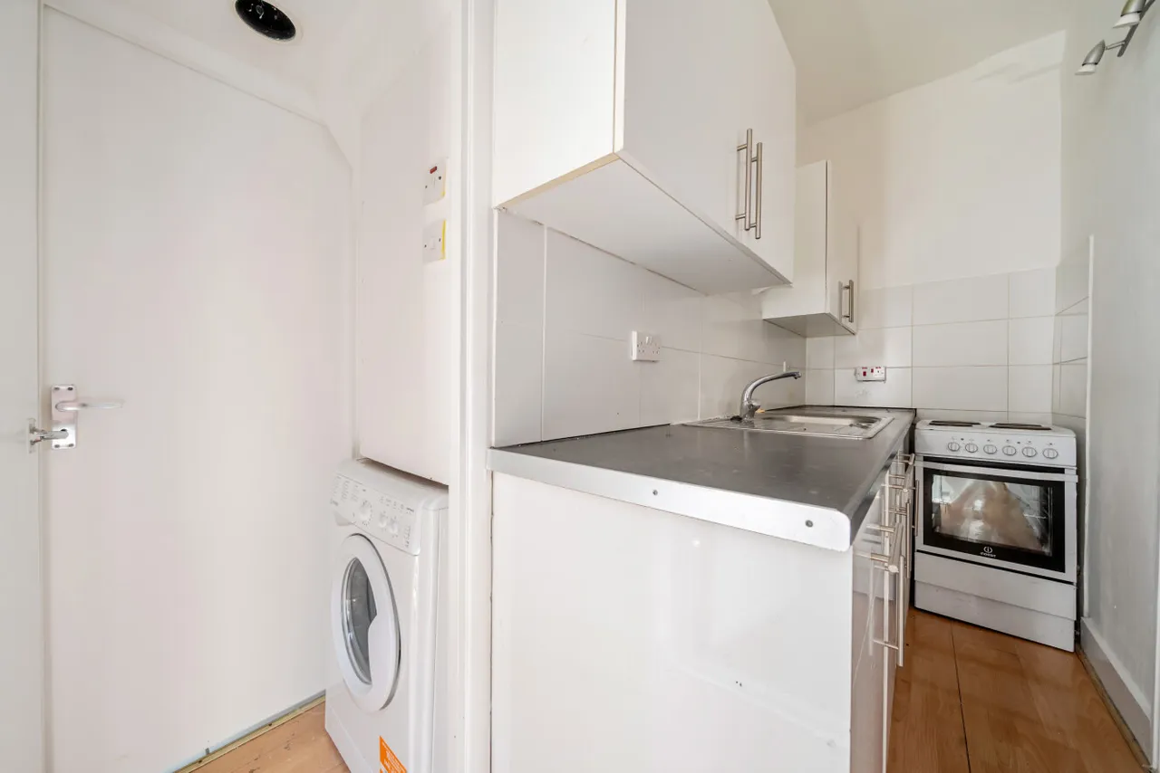 Blandford Road, Beckenham, BR3, photo 5