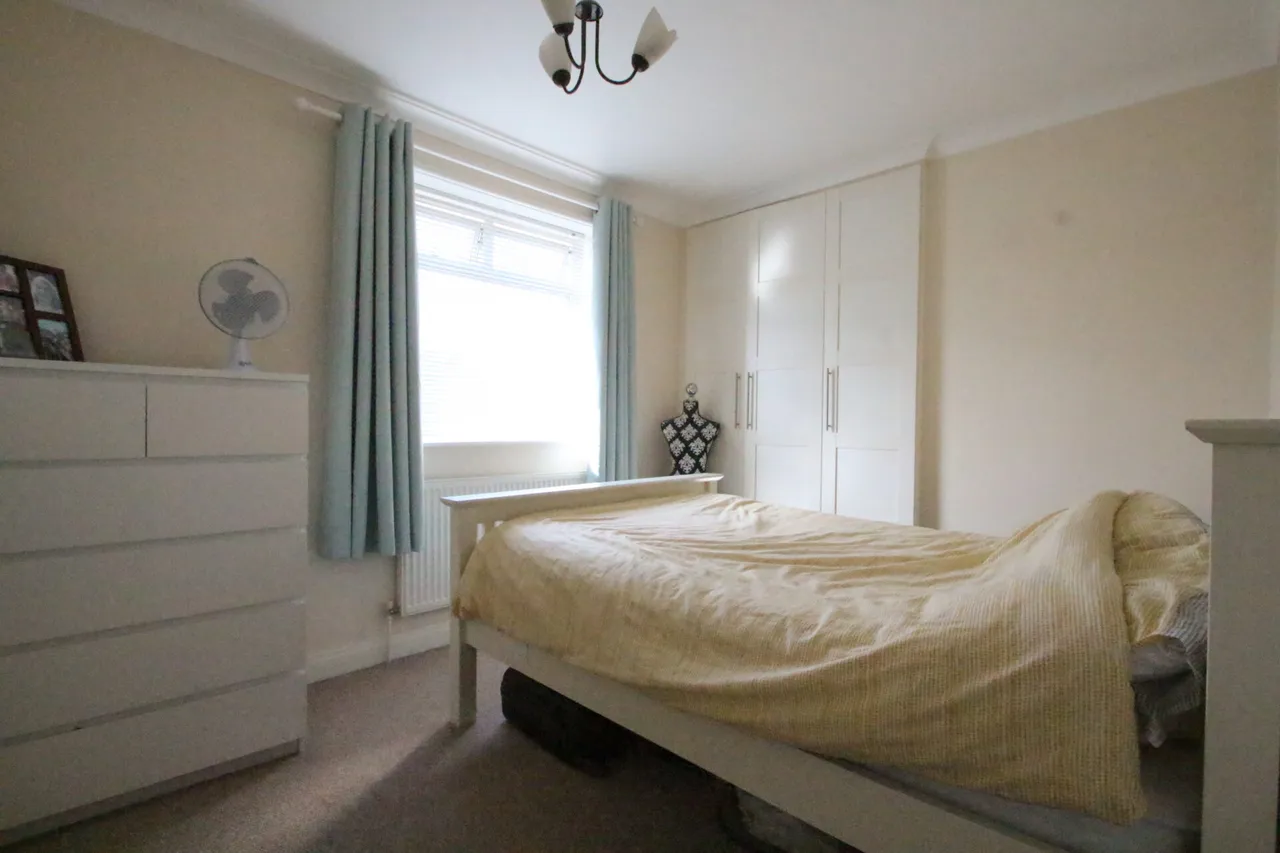 Cattistock Road, Mottingham, London, SE9, photo 7
