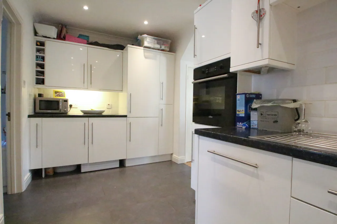 Cattistock Road, Mottingham, London, SE9, photo 4