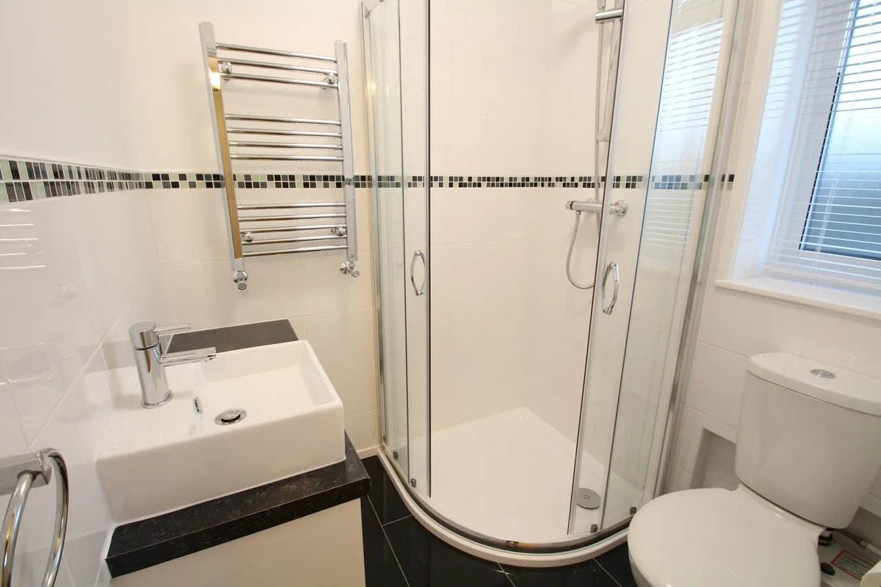 Cattistock Road, Mottingham, London, SE9, photo 8