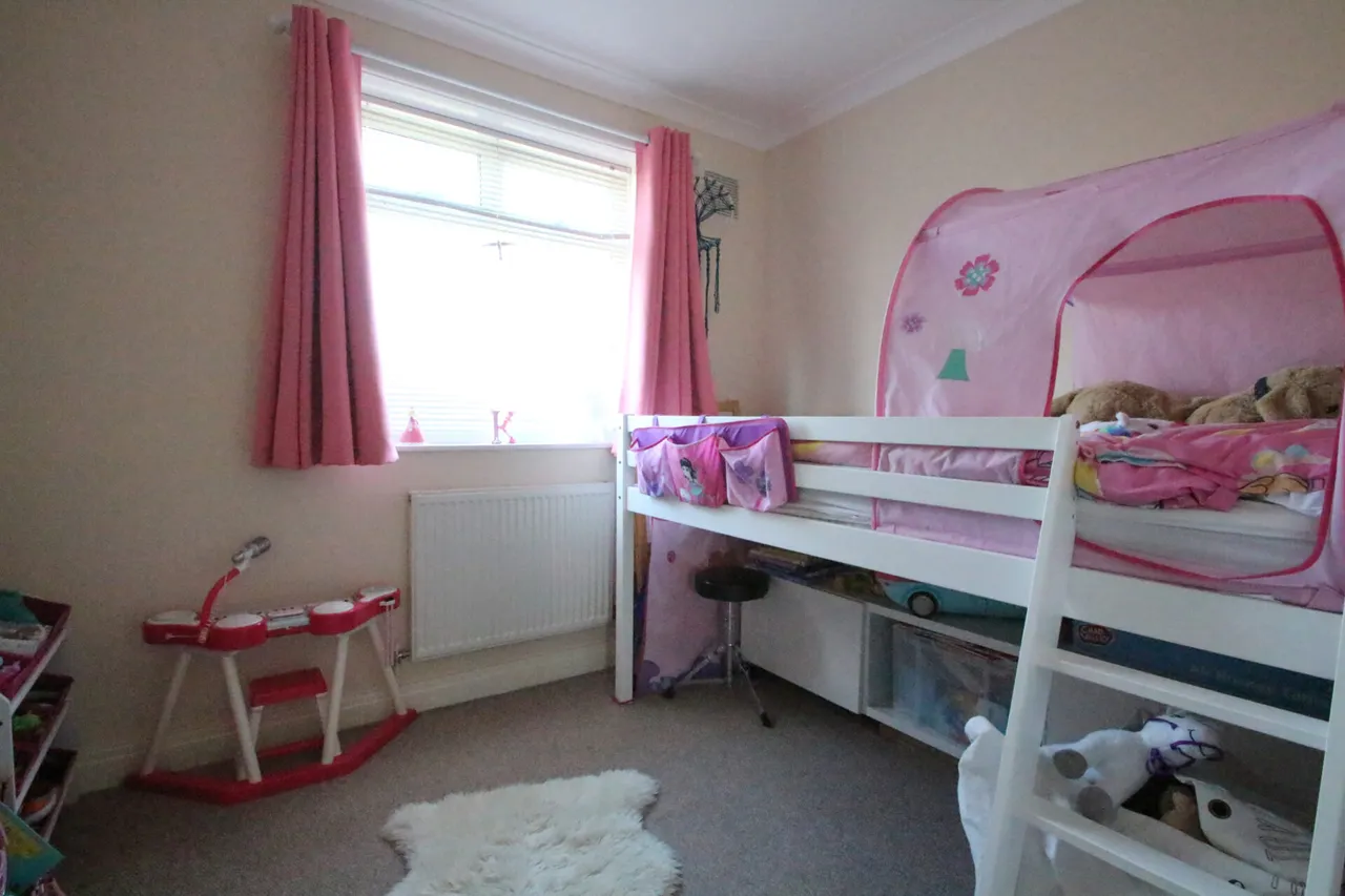 Cattistock Road, Mottingham, London, SE9, photo 9