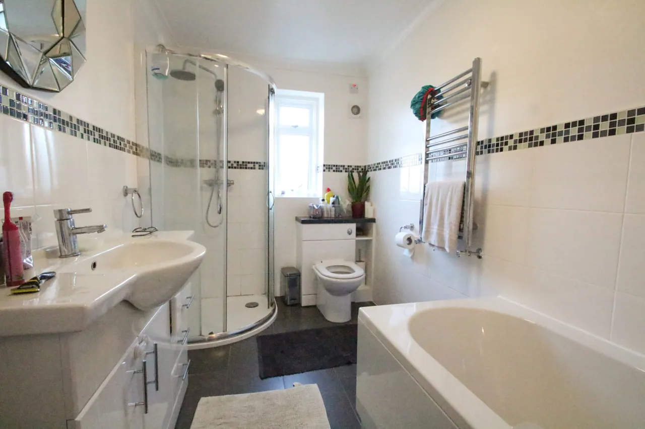 Cattistock Road, Mottingham, London, SE9, photo 6