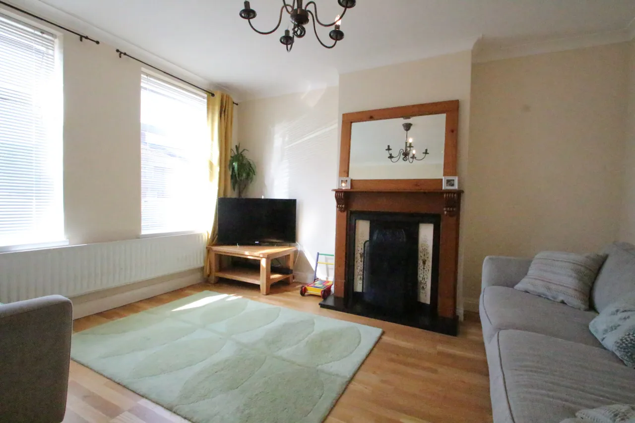 Cattistock Road, Mottingham, London, SE9, photo 2