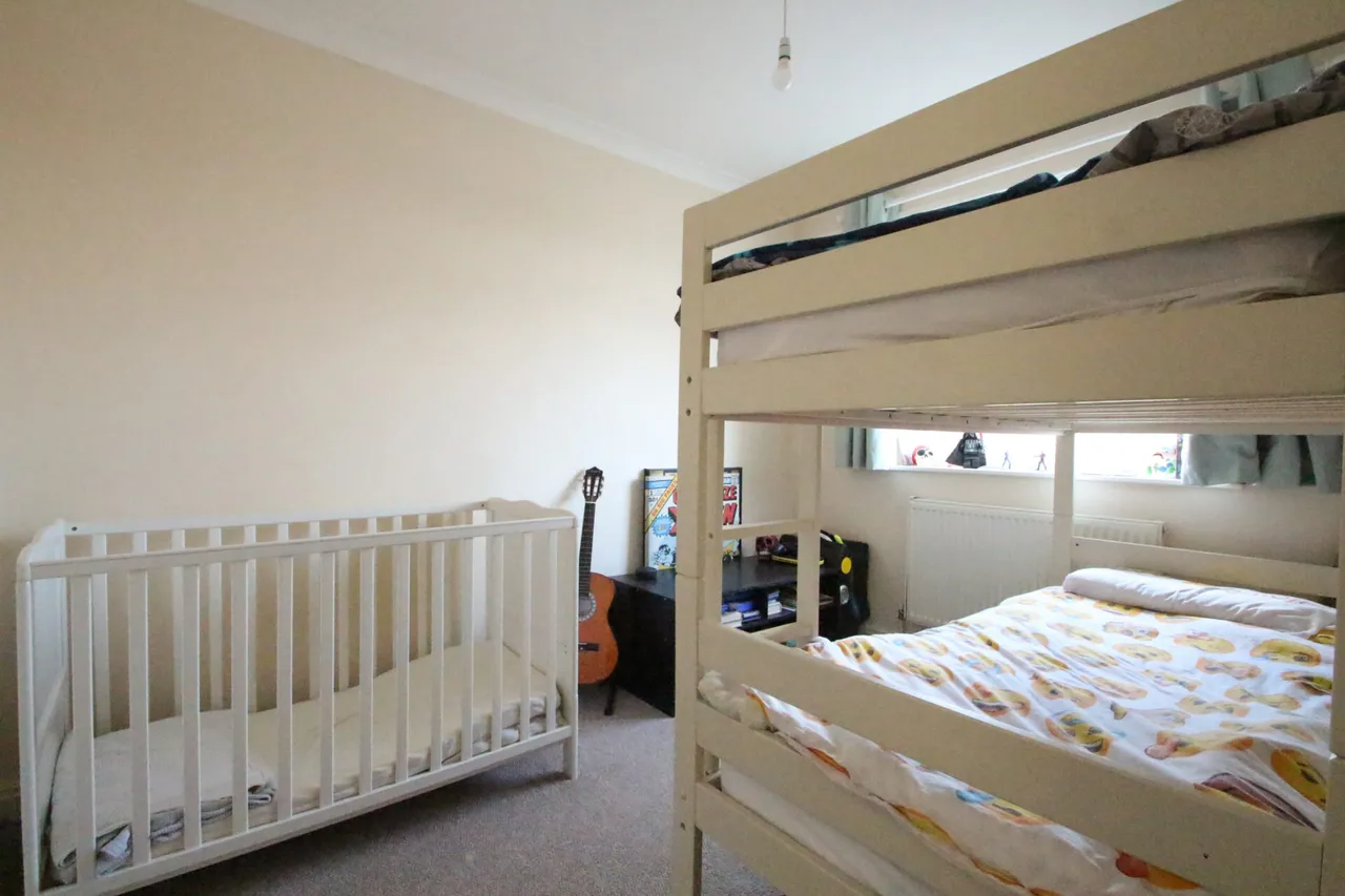 Cattistock Road, Mottingham, London, SE9, photo 10