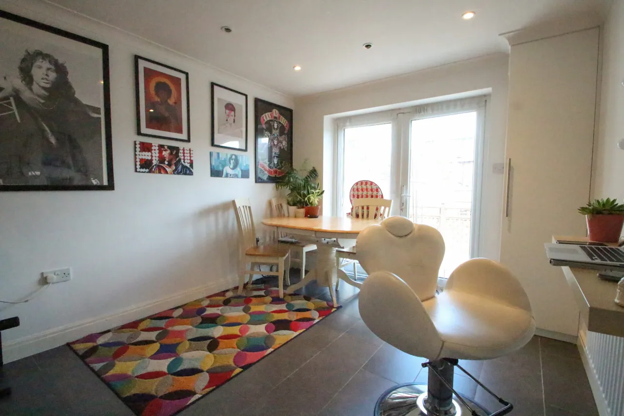 Cattistock Road, Mottingham, London, SE9, photo 5