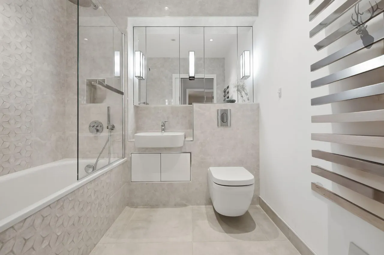 Beachy Road, London, E3, photo 10