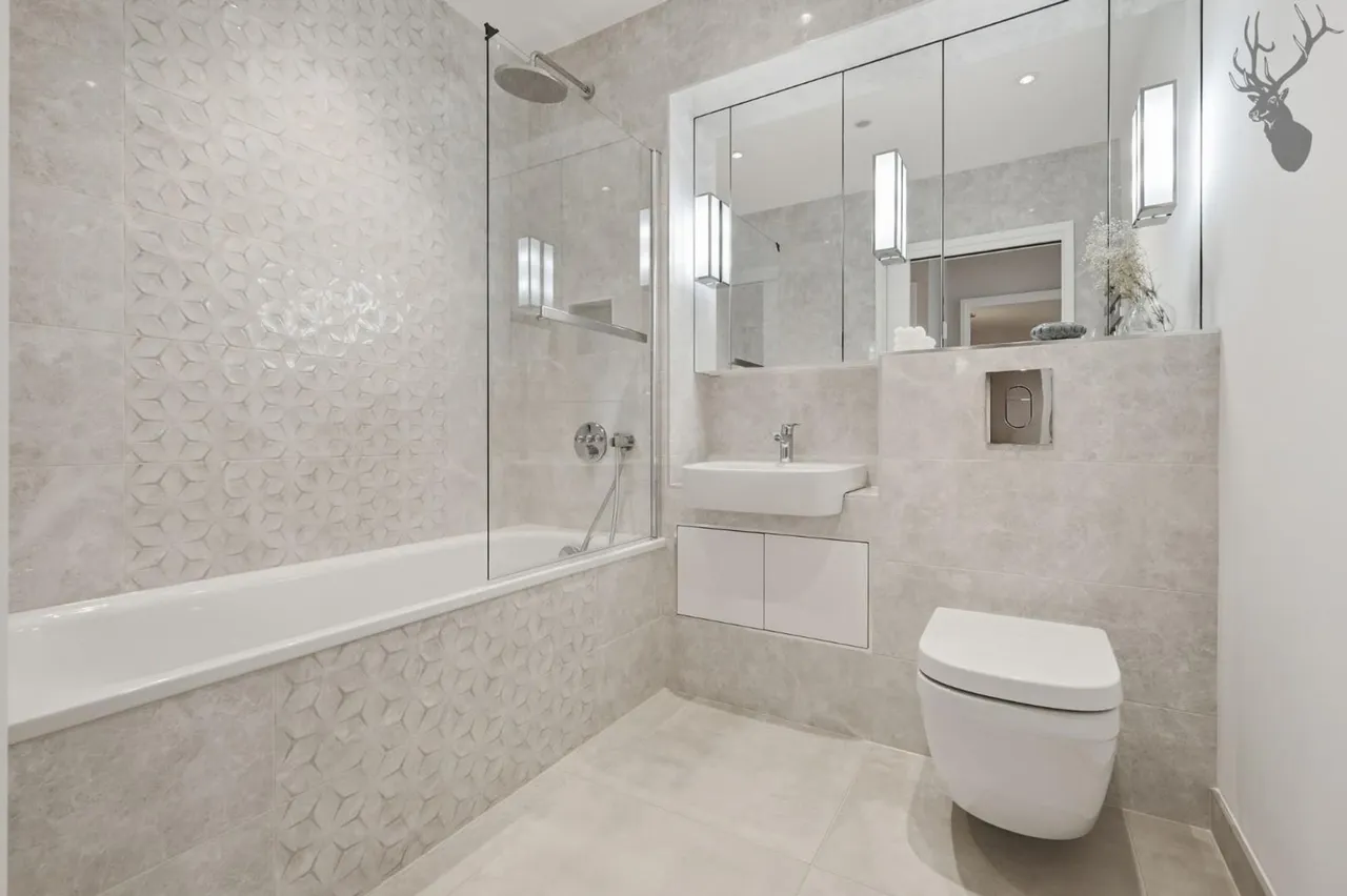 Beachy Road, London, E3, photo 13