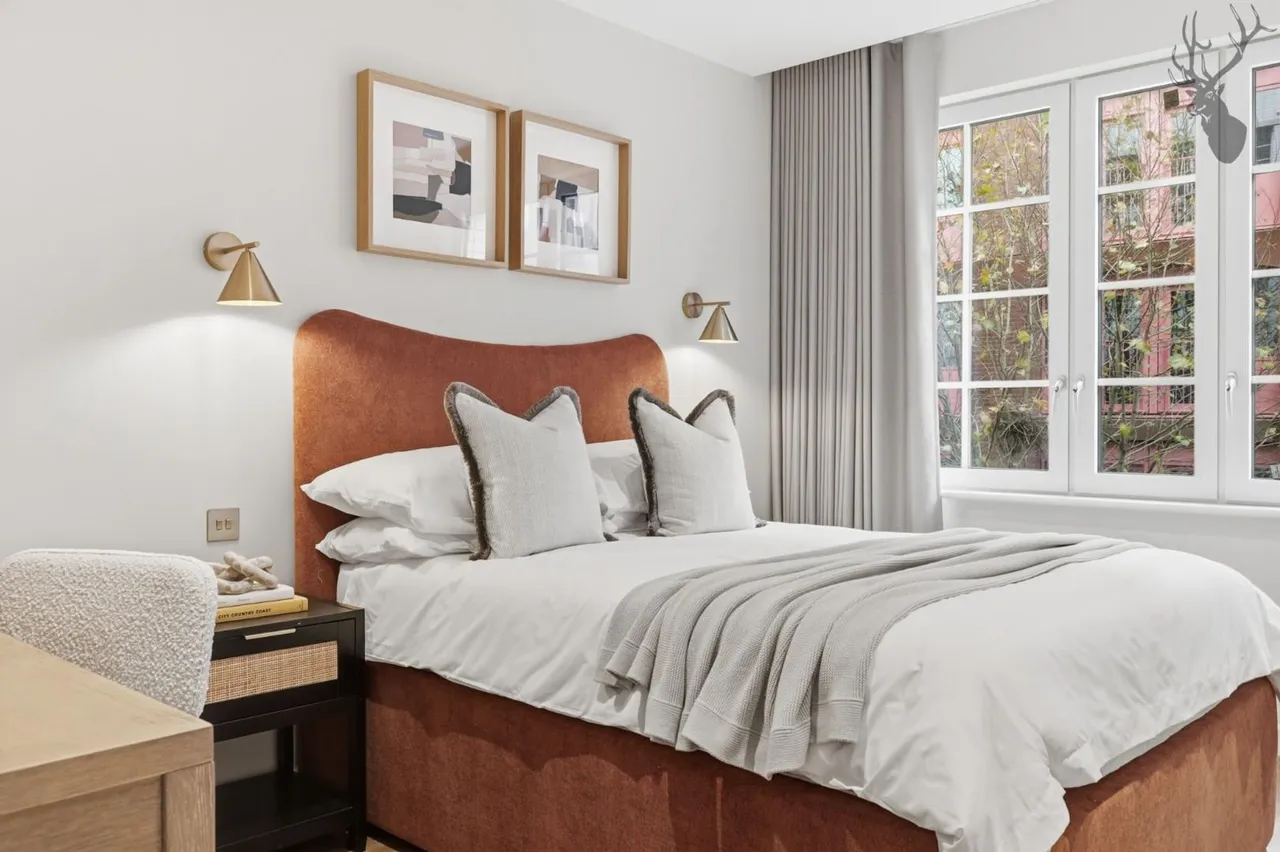 Beachy Road, London, E3, photo 12