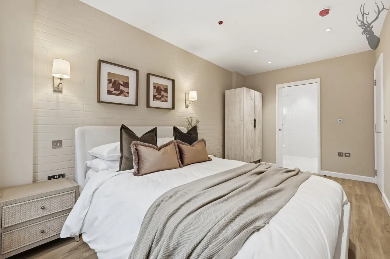Beachy Road, London, E3, photo 11