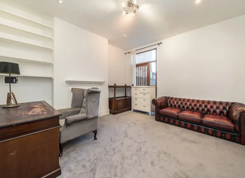 Gleneagle Road, Streatham, SW16, photo 6