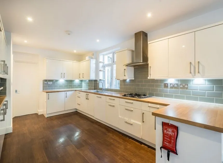 Gleneagle Road, Streatham, SW16, photo 3