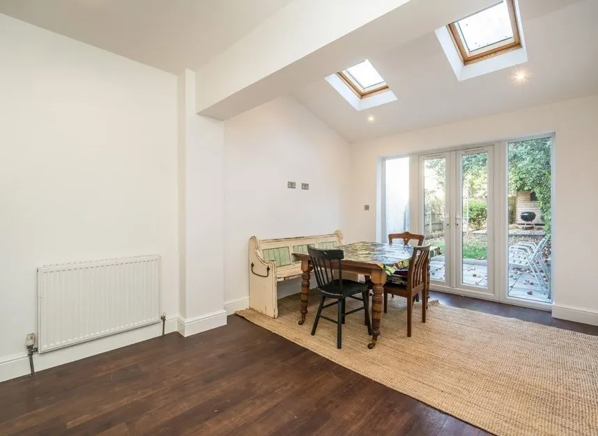 Gleneagle Road, Streatham, SW16, photo 4