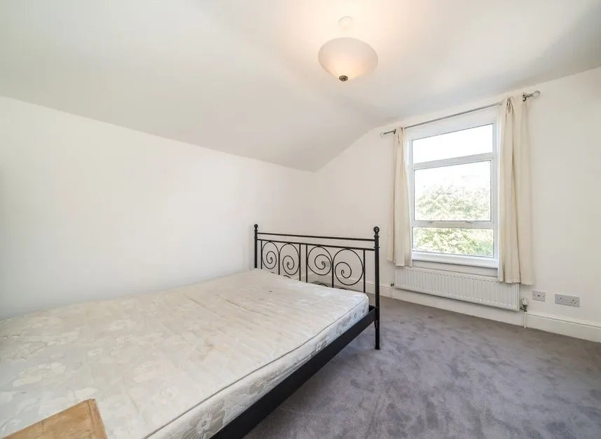 Gleneagle Road, Streatham, SW16, photo 9