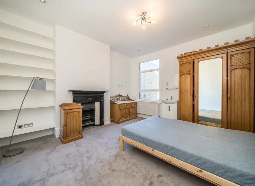 Gleneagle Road, Streatham, SW16, photo 7