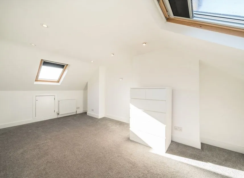 Gleneagle Road, Streatham, SW16, photo 10