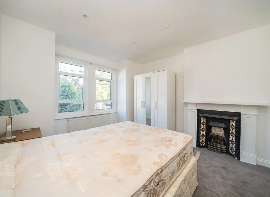 Gleneagle Road, Streatham, SW16, photo 12