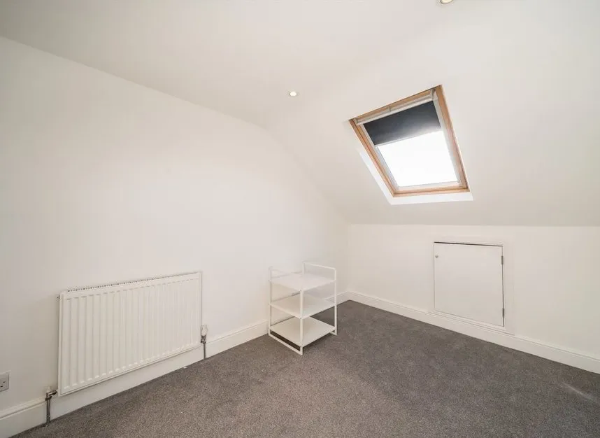 Gleneagle Road, Streatham, SW16, photo 11
