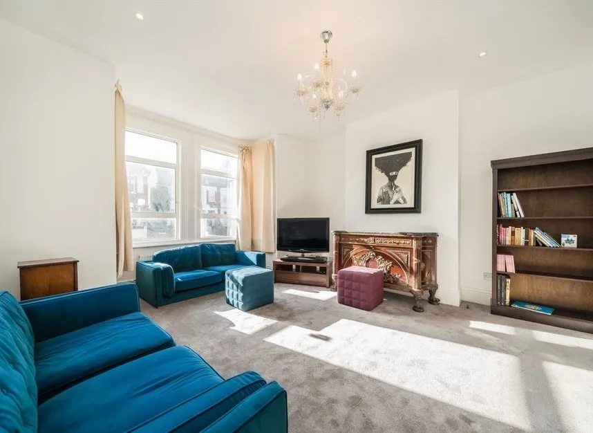 Gleneagle Road, Streatham, SW16, photo 5