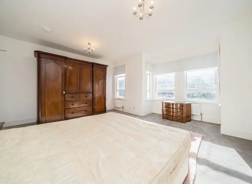 Gleneagle Road, Streatham, SW16, photo 8