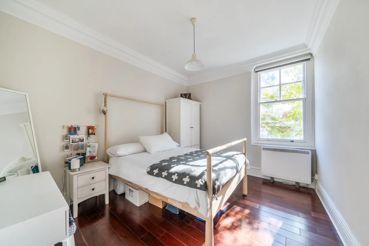 10a Greycoat Gardens, Greycoat Street, London, photo 9