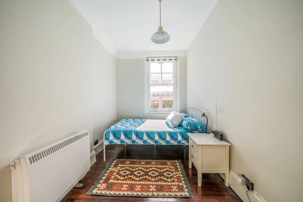 10a Greycoat Gardens, Greycoat Street, London, photo 7