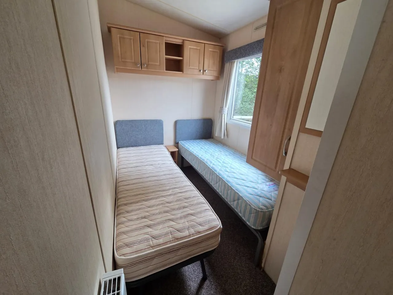 The Willerby Manor Caravan, HR8, photo 11
