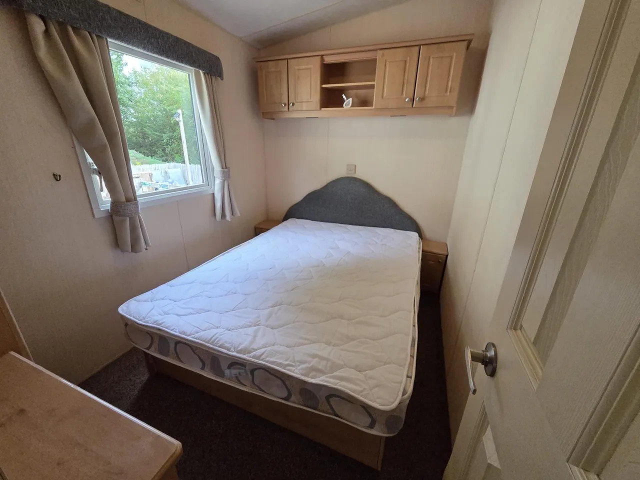 The Willerby Manor Caravan, HR8, photo 8