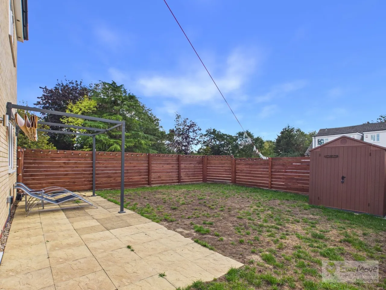 Druids Close, Beck Row, IP28, photo 13