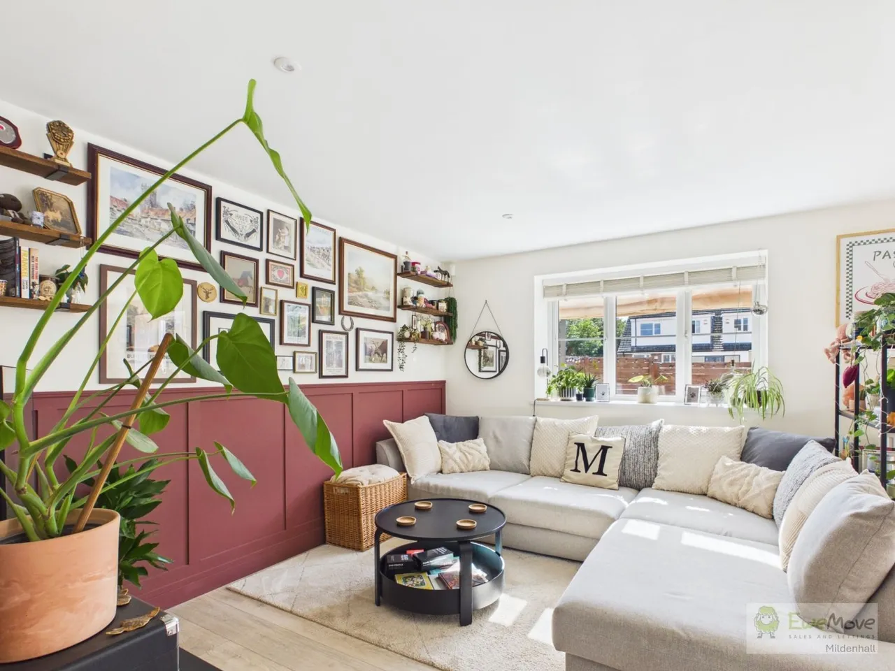 Druids Close, Beck Row, IP28, photo 5