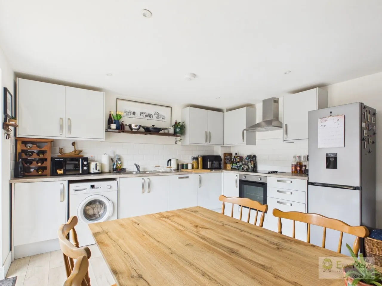 Druids Close, Beck Row, IP28, photo 6