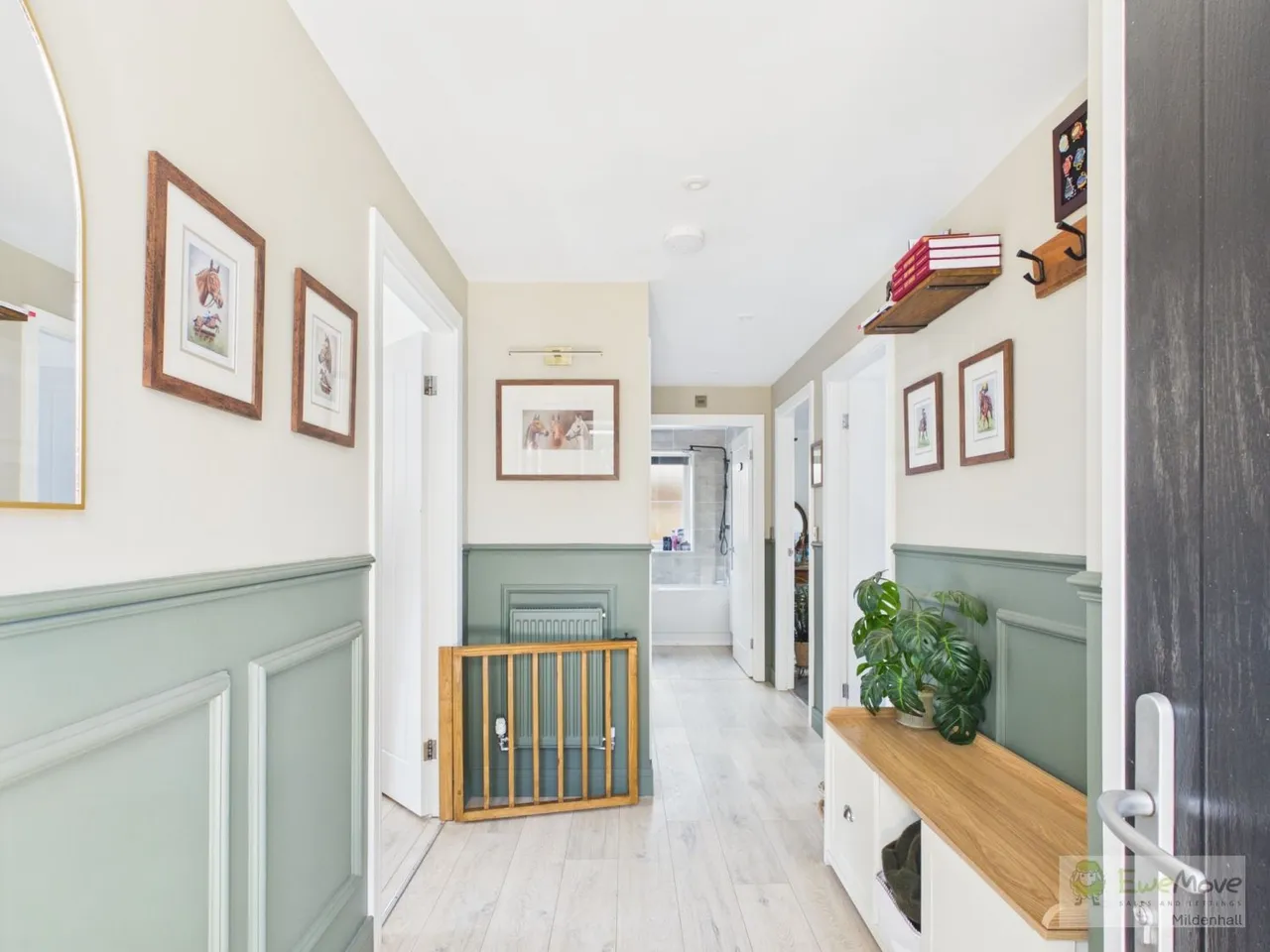 Druids Close, Beck Row, IP28, photo 11