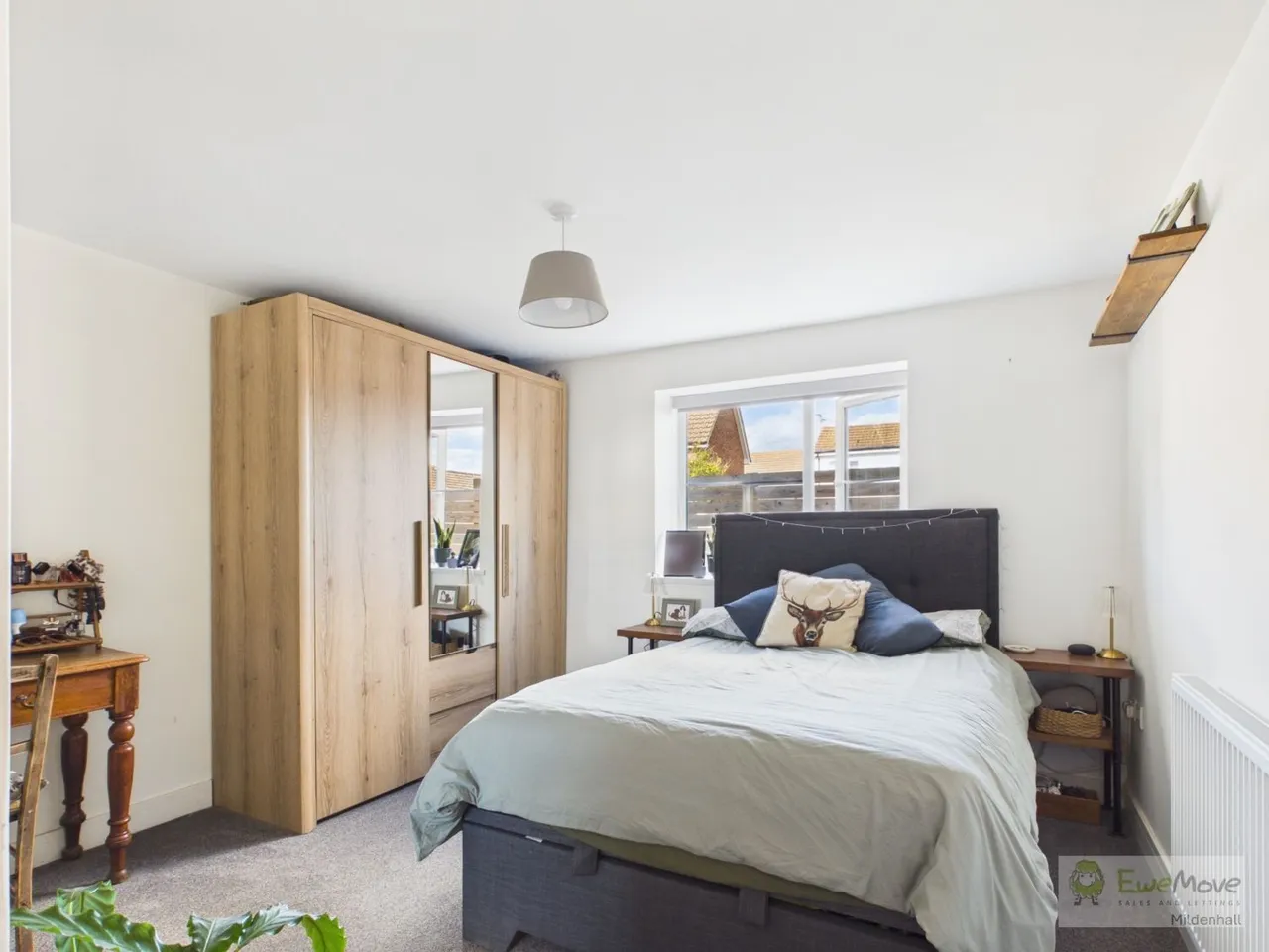 Druids Close, Beck Row, IP28, photo 8