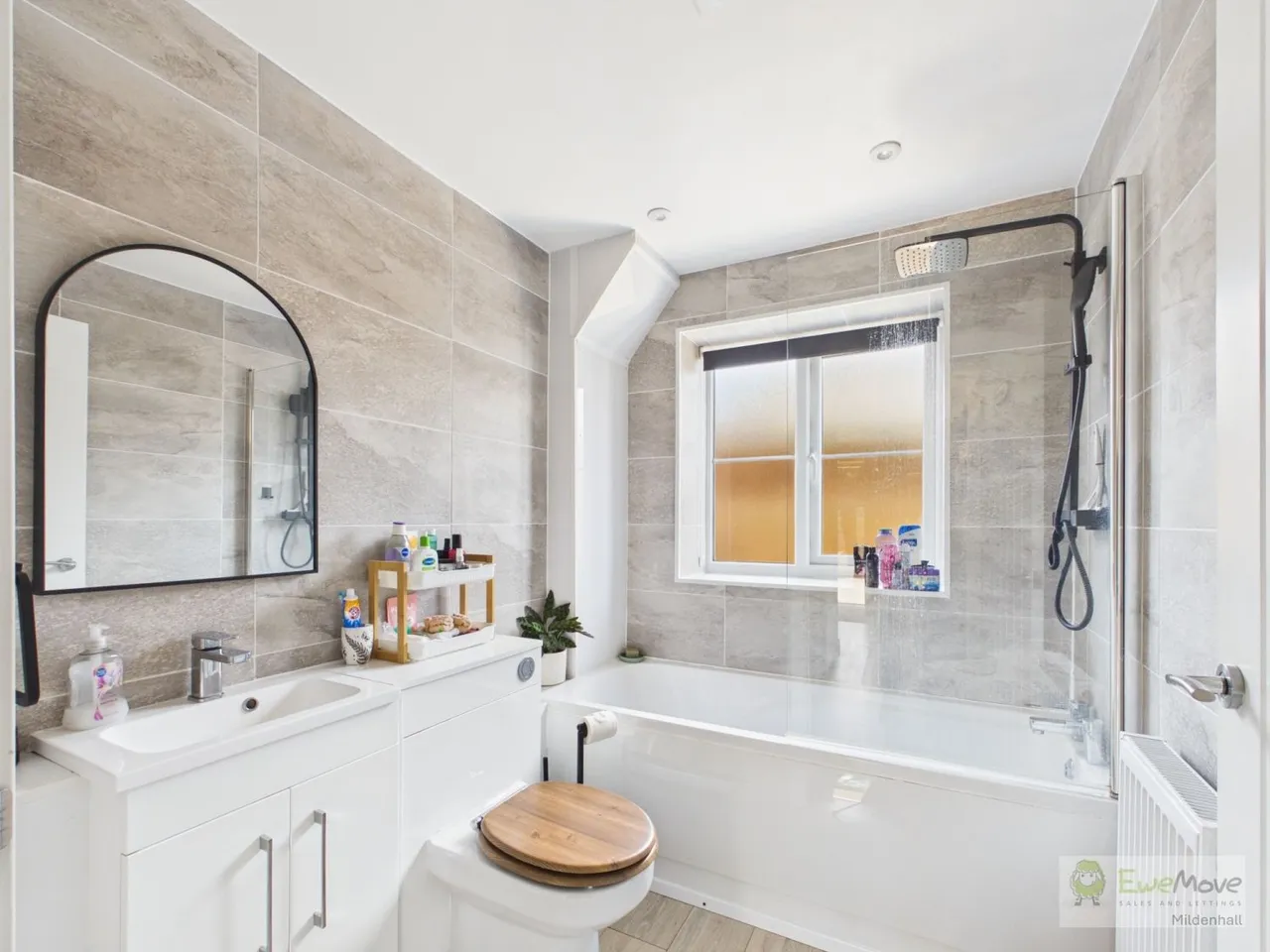 Druids Close, Beck Row, IP28, photo 10