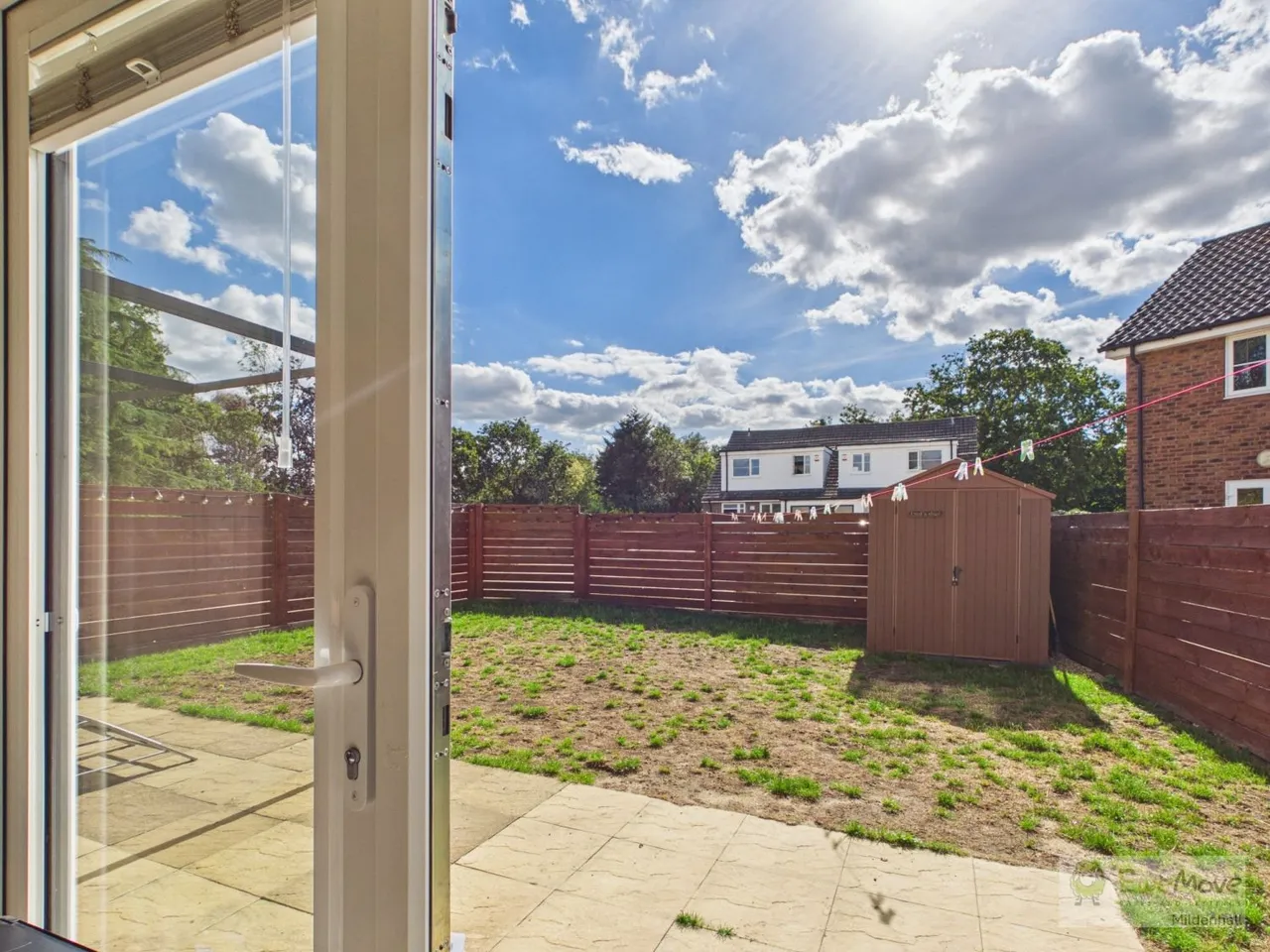 Druids Close, Beck Row, IP28, photo 12