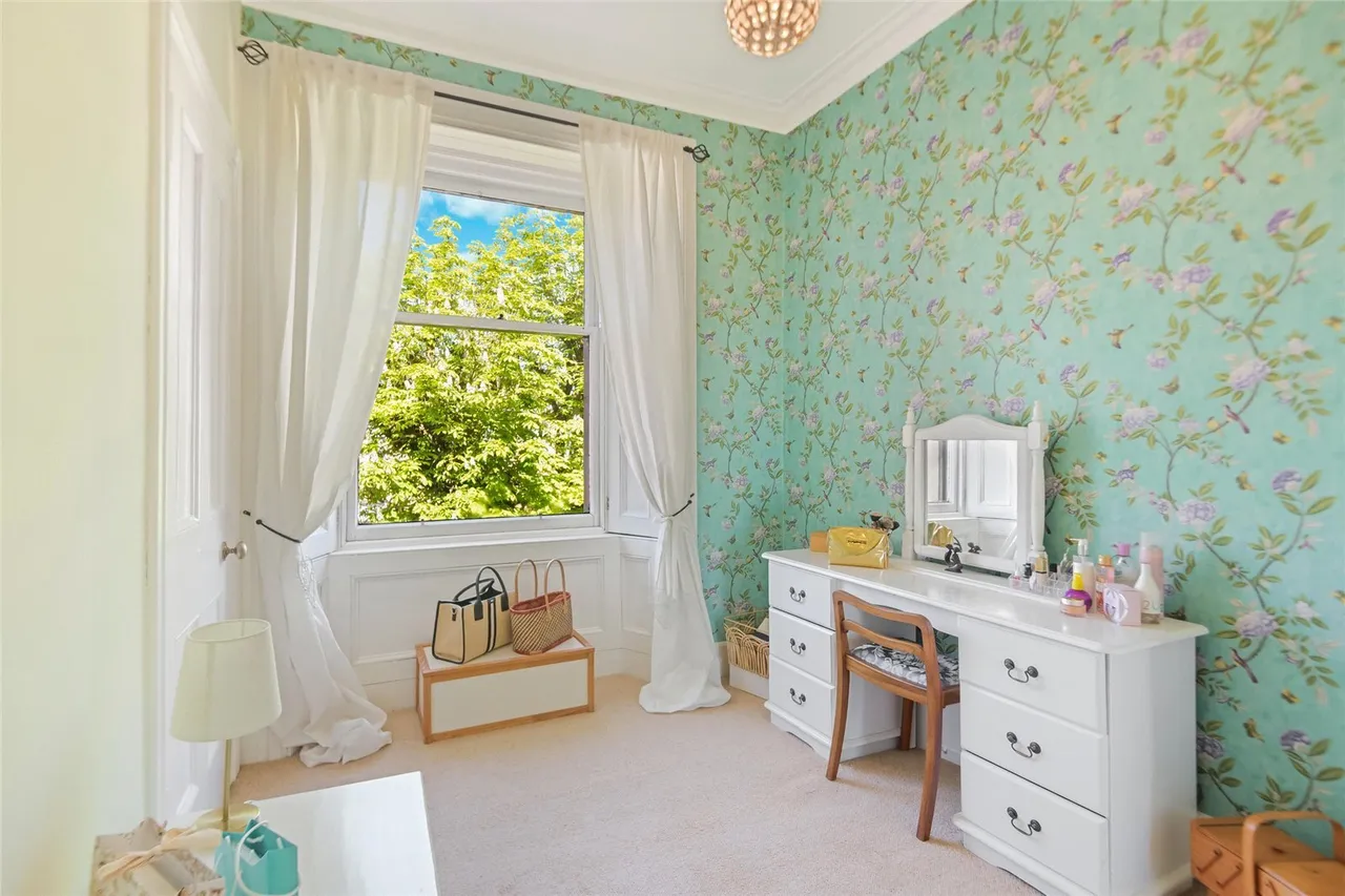 Brisbane Street, GREENOCK, Renfrewshire, PA16, photo 17