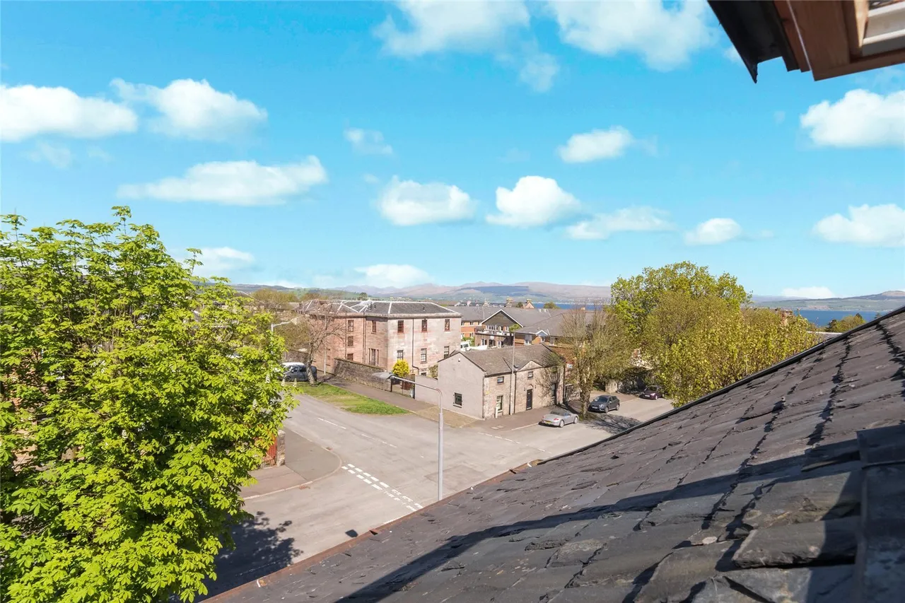 Brisbane Street, GREENOCK, Renfrewshire, PA16, photo 22
