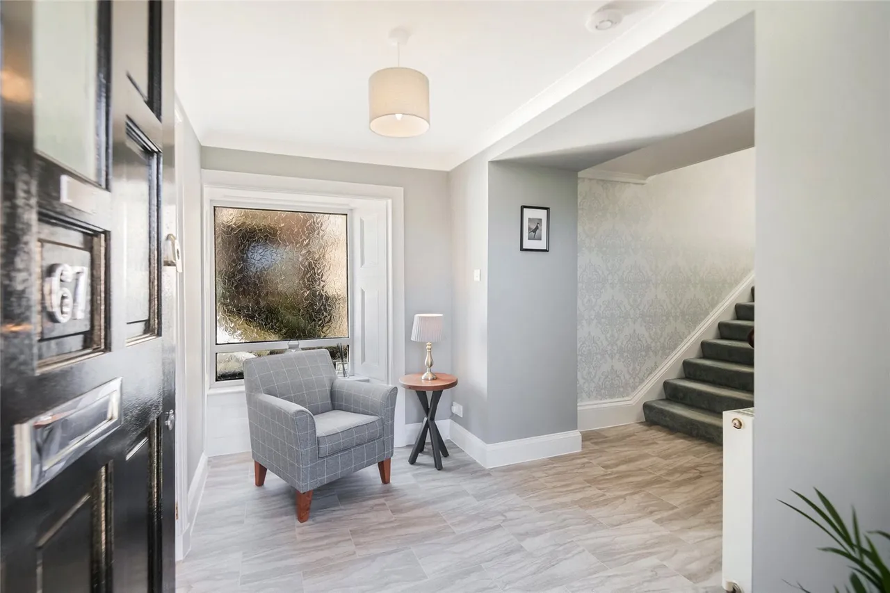 Brisbane Street, GREENOCK, Renfrewshire, PA16, photo 5