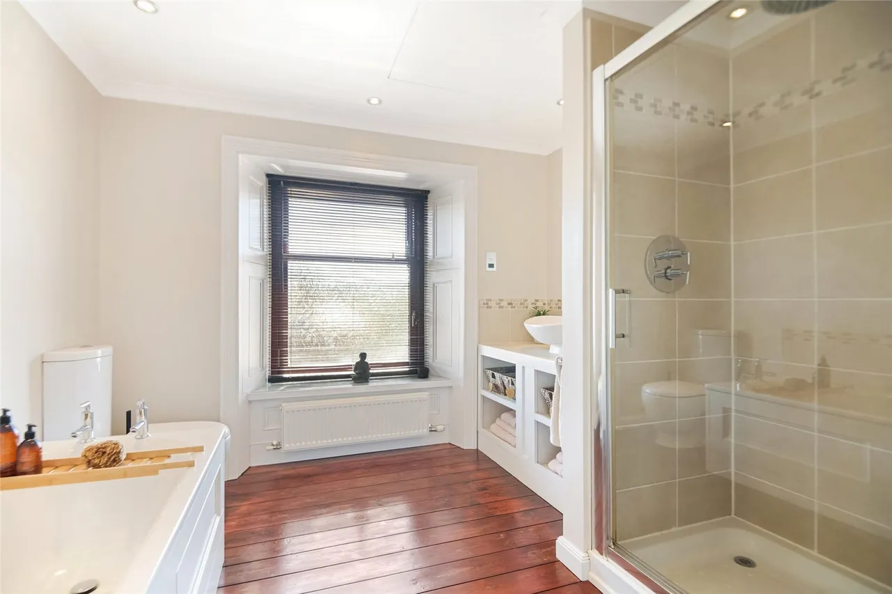 Brisbane Street, GREENOCK, Renfrewshire, PA16, photo 10