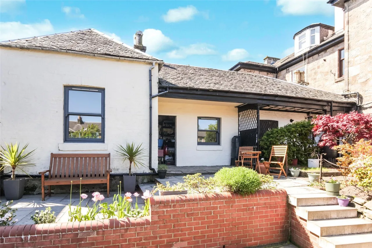 Brisbane Street, GREENOCK, Renfrewshire, PA16, photo 27