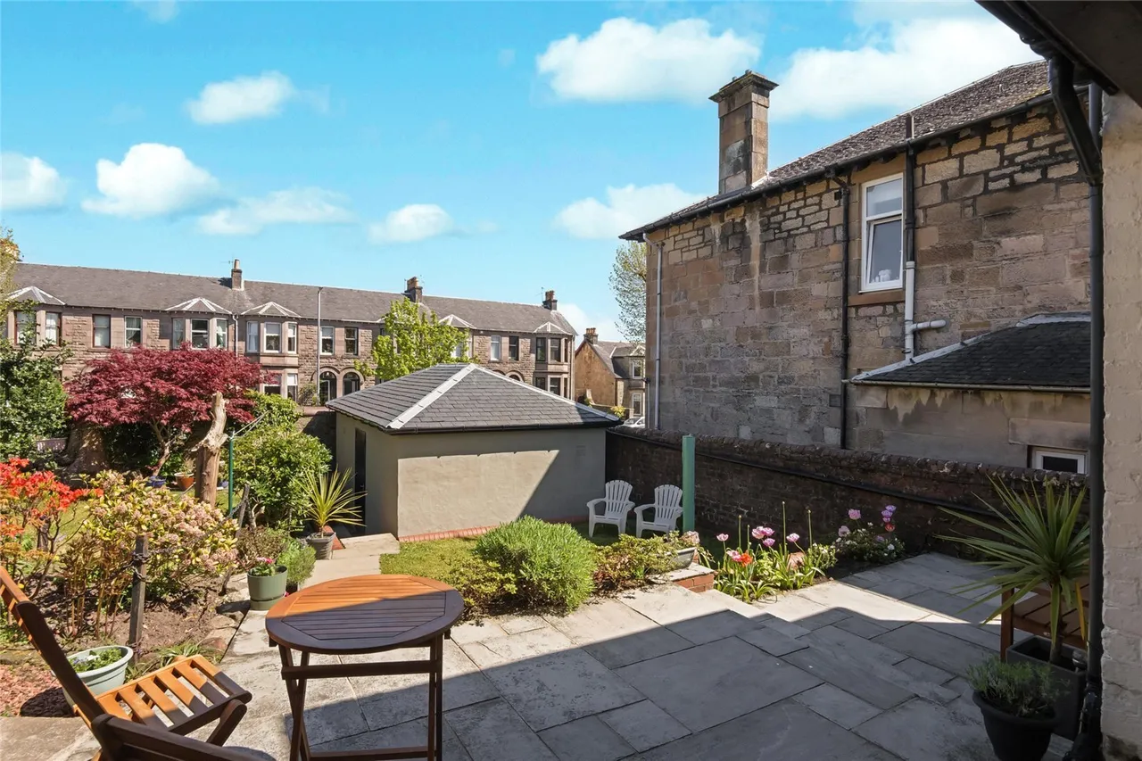 Brisbane Street, GREENOCK, Renfrewshire, PA16, photo 12