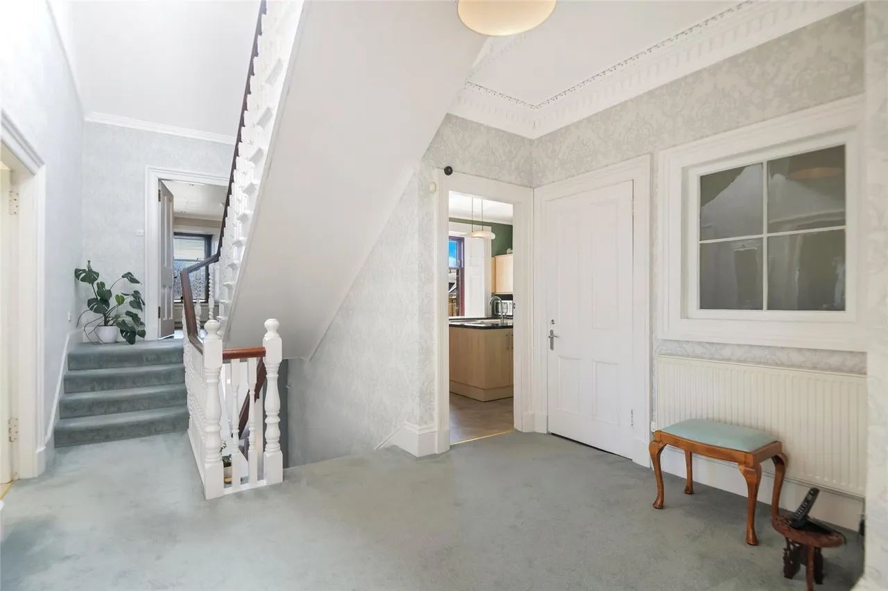 Brisbane Street, GREENOCK, Renfrewshire, PA16, photo 15