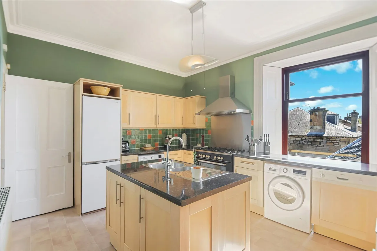 Brisbane Street, GREENOCK, Renfrewshire, PA16, photo 6