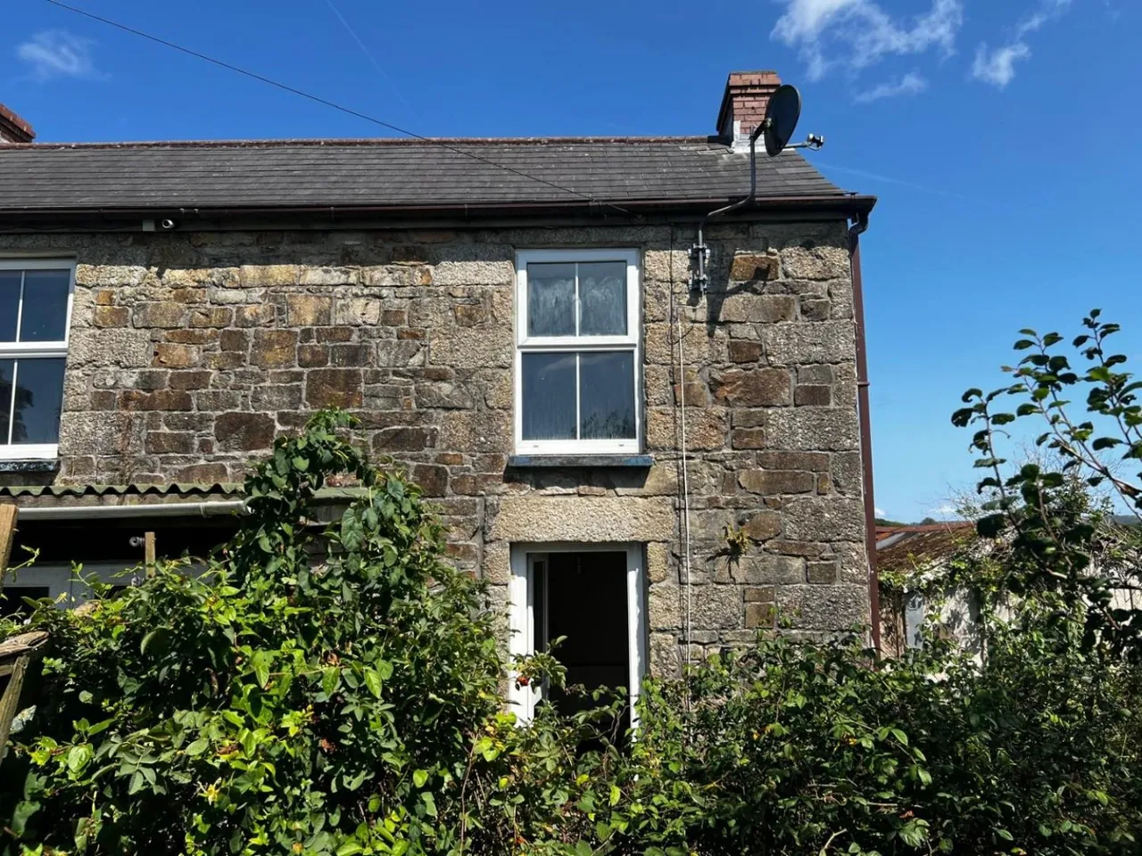 Rosewarne Road, Gwinear, TR27, photo 8