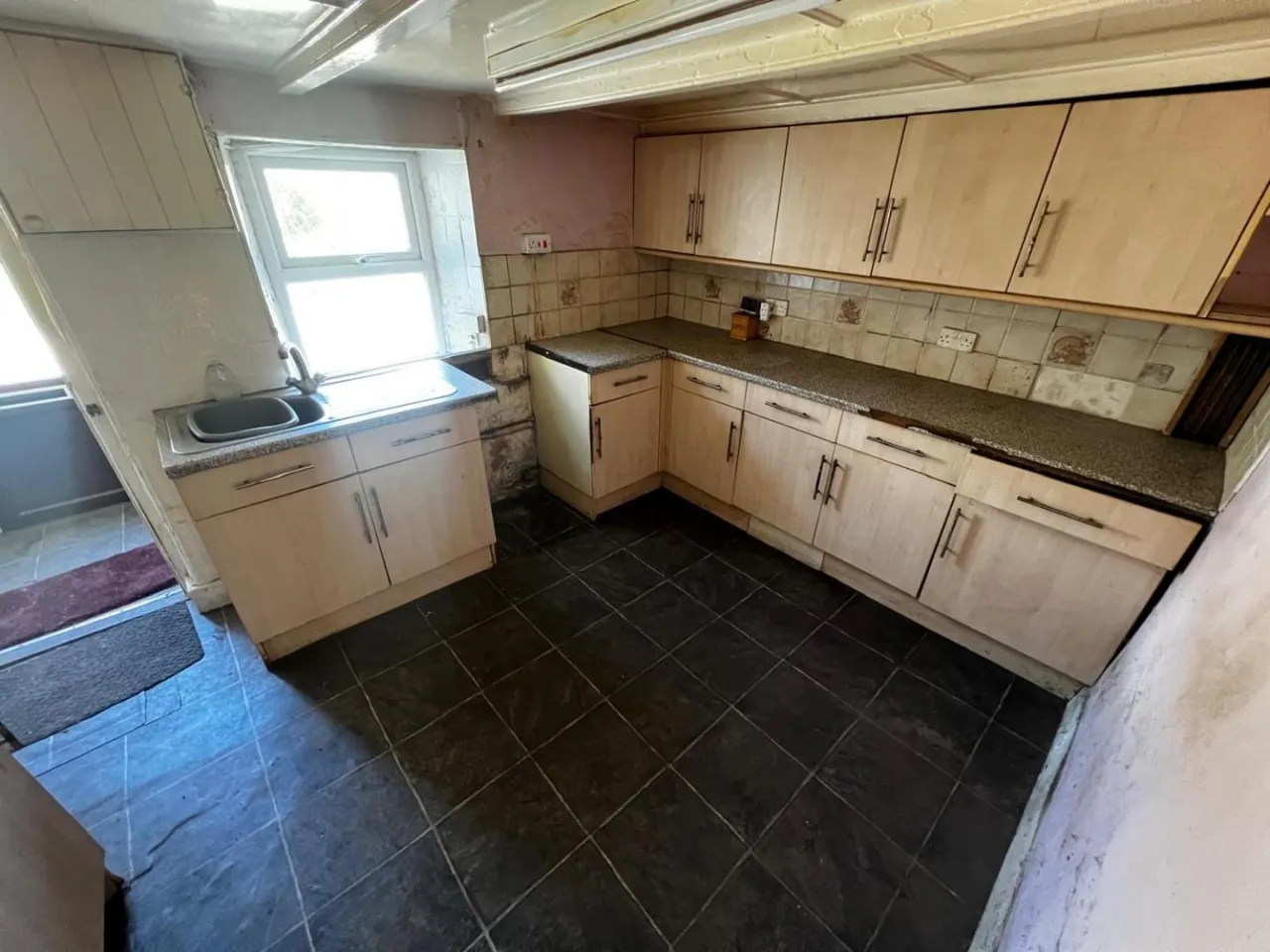 Rosewarne Road, Gwinear, TR27, photo 4