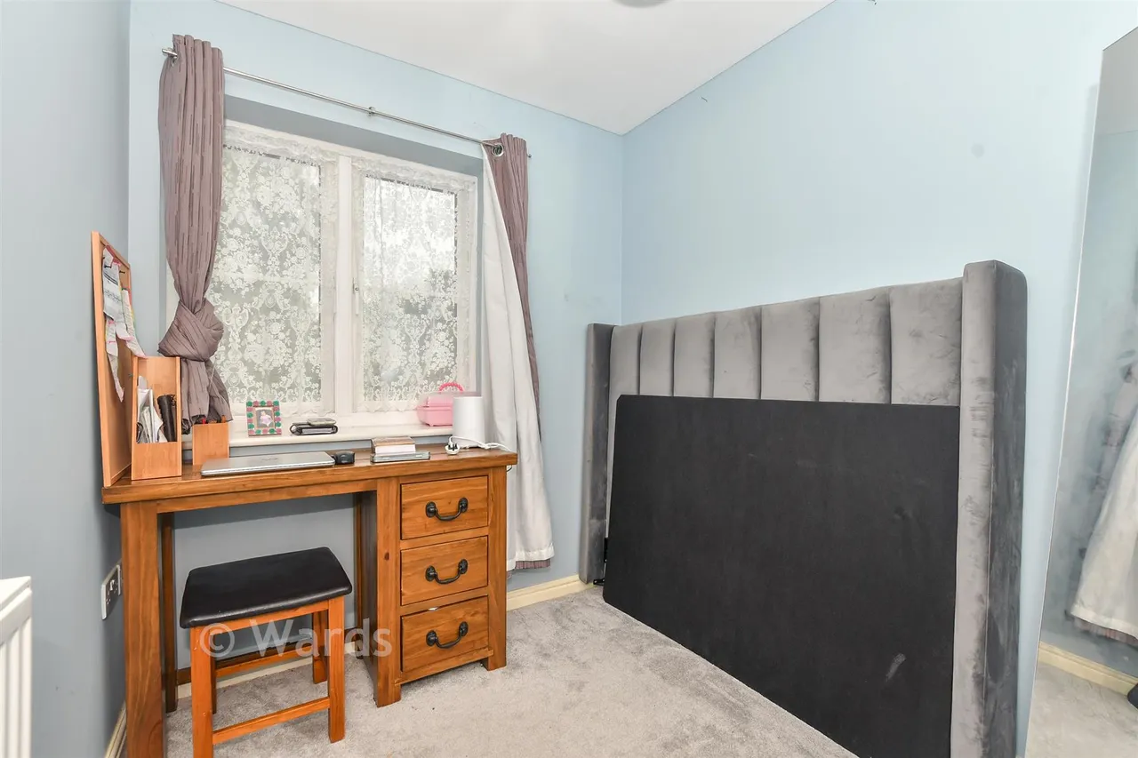 Farmers Way, Ashford, TN23, photo 14