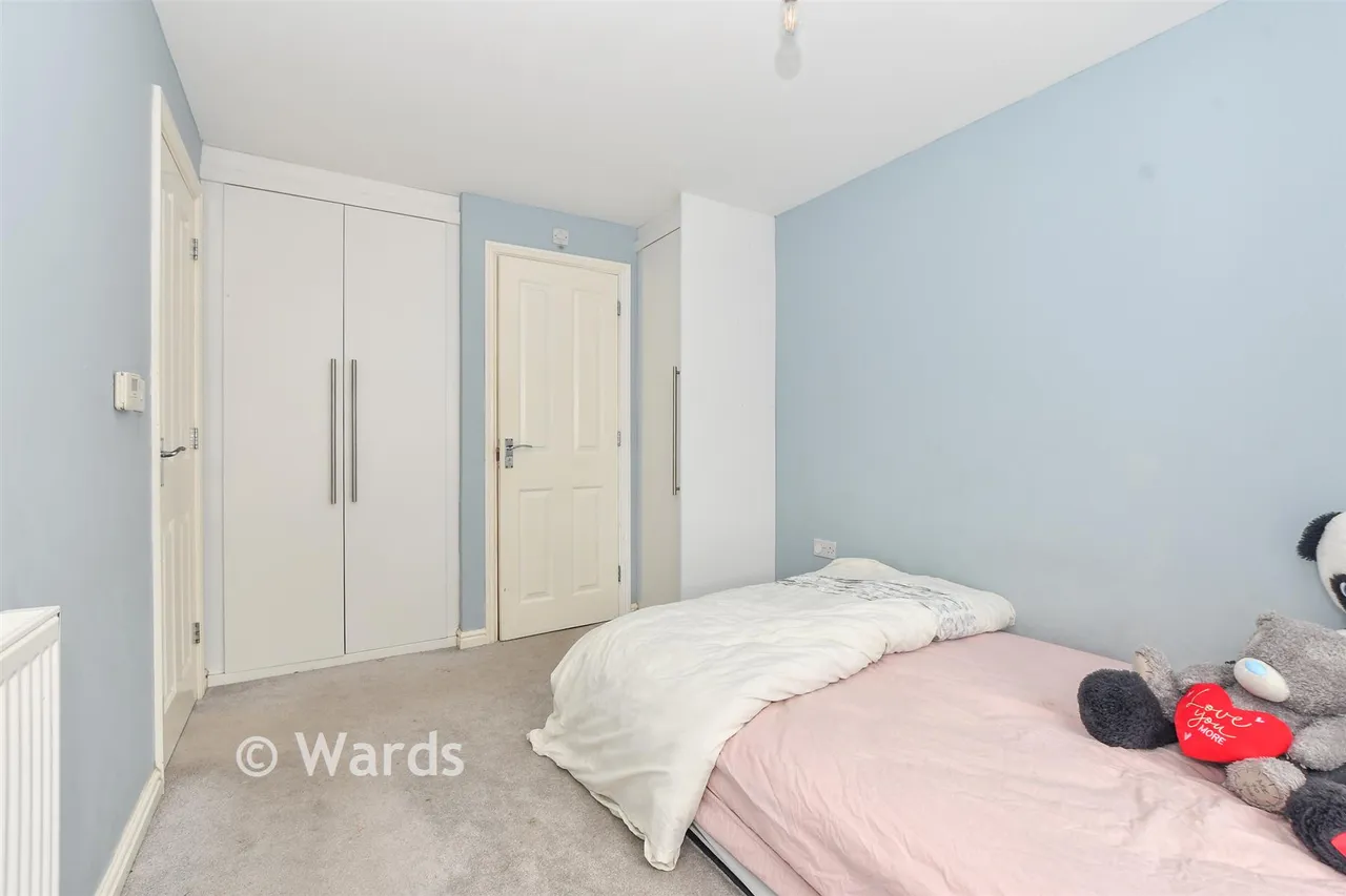 Farmers Way, Ashford, TN23, photo 11