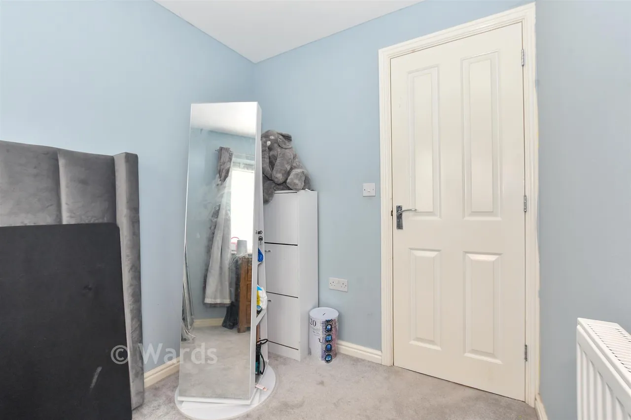 Farmers Way, Ashford, TN23, photo 15